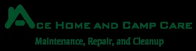 Professional lawn care service experts serving Waterville, ME - Ace Home and Camp Care