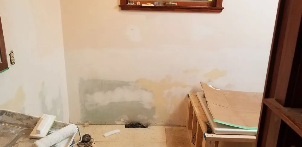 Local residential landscaping for year-round maintenance in Cloquet, MN by ACE Home Solutions