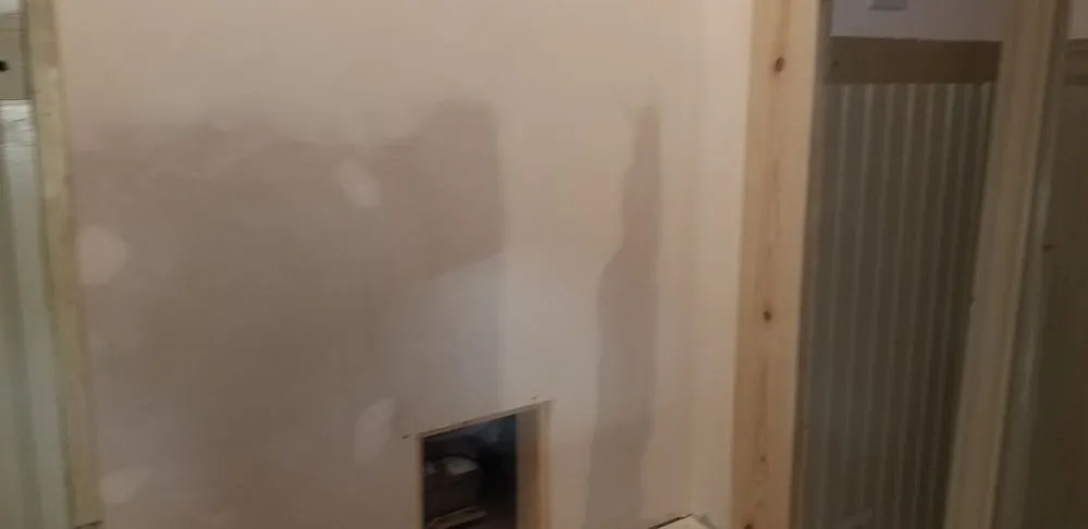 Trusted landscape installation experts serving Cloquet, MN - ACE Home Solutions