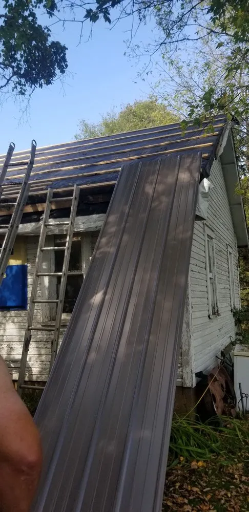 Custom yard maintenance experts serving Cloquet, MN - ACE Home Solutions