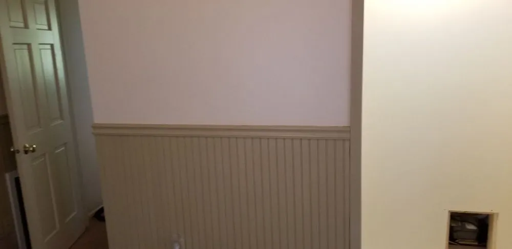 Expert landscaping services in Cloquet, MN by ACE Home Solutions