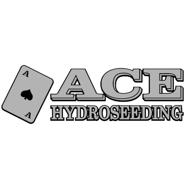 Top-rated lawn mowing service in Henrico, VA by Ace Hydro-Seeding