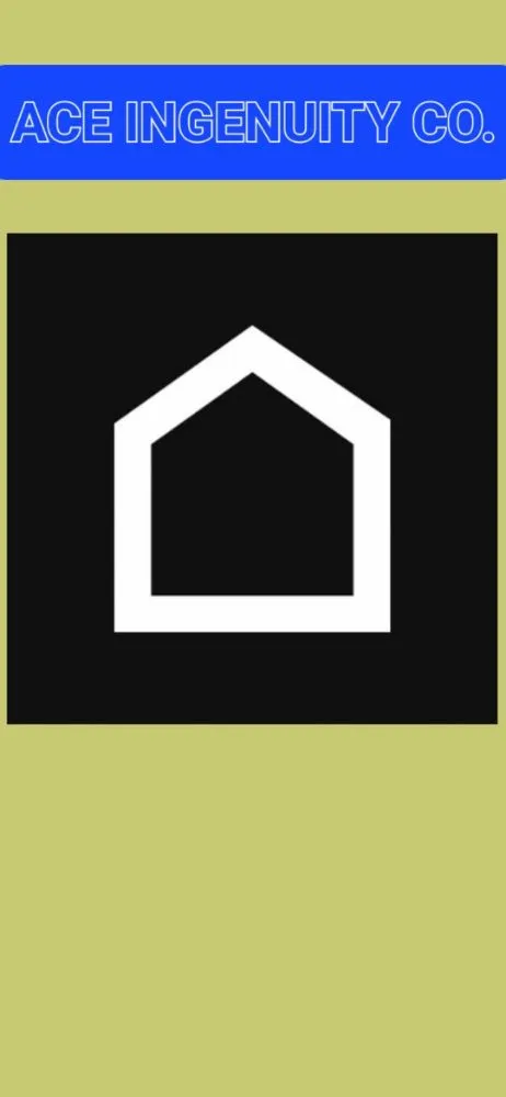 Professional garden landscaping near you across Porter, TX - Ace Ingenuity