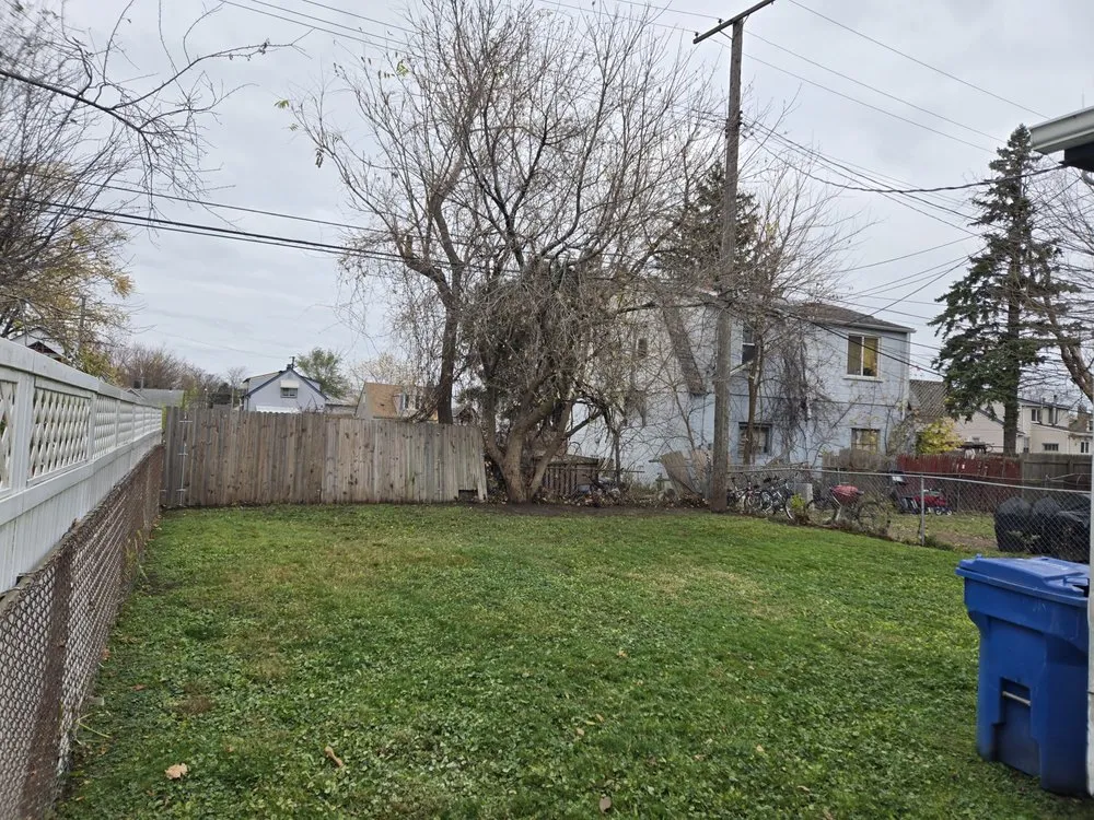 Affordable landscaping services near you across Center Line, MI - Ace Jonson Landscaping