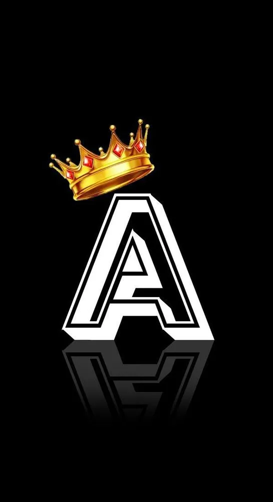 Local landscape installation for beautiful yards in Forest Park, GA by Ace Kings