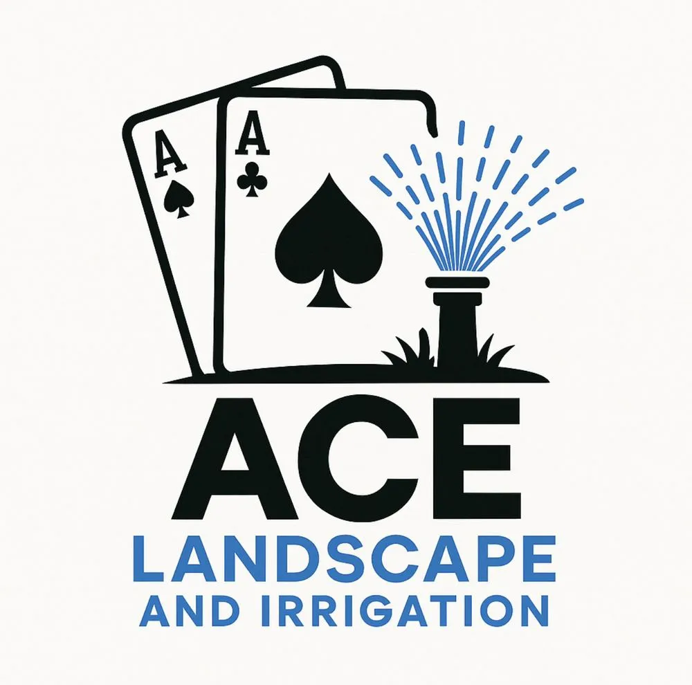 Reliable lawn mowing service for homes across Lucas, TX - Ace Landscape & Irrigation