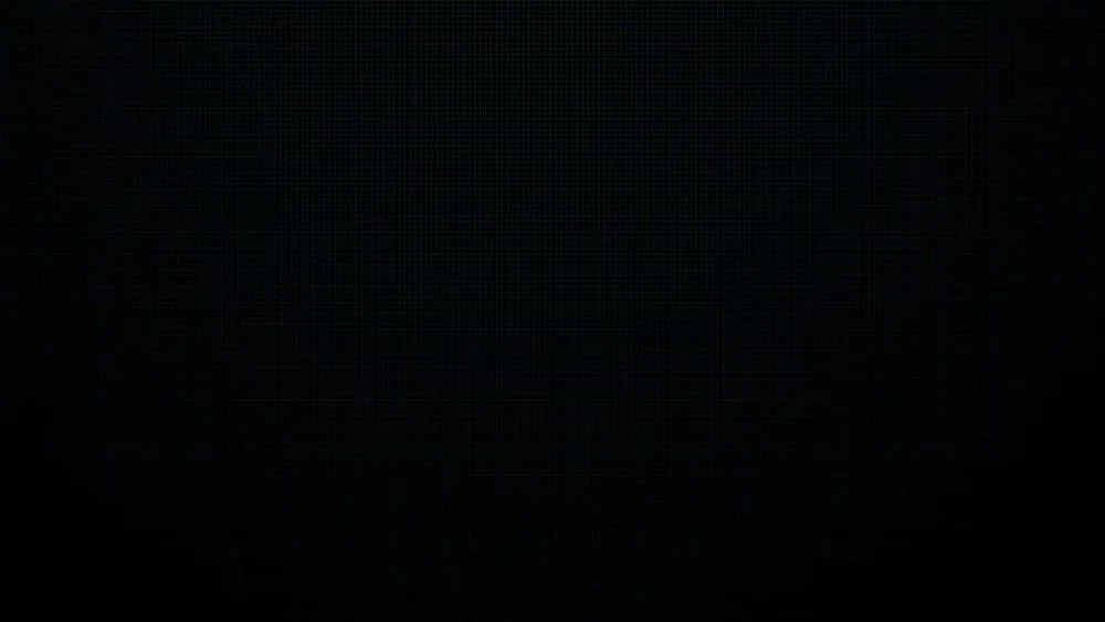 Expert lawn mowing service near you in Memphis, TN by Ace Landscape & Junk removal