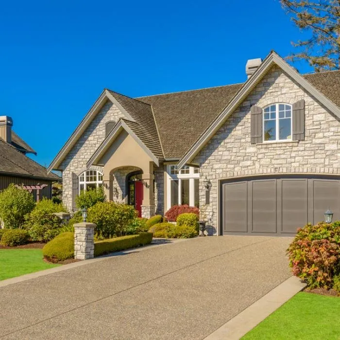 Reliable yard maintenance in San Marcos, CA - Ace Landscape