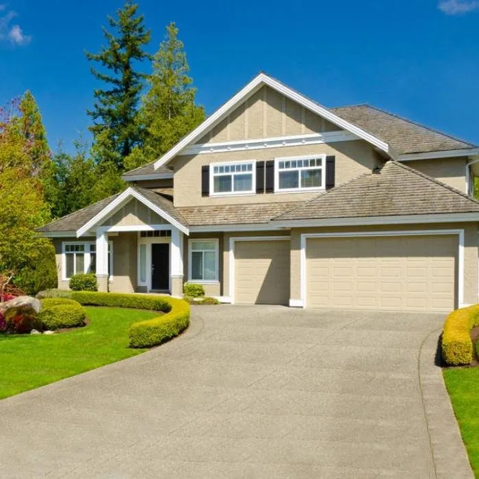 Local yard maintenance in San Marcos, CA - Ace Landscape