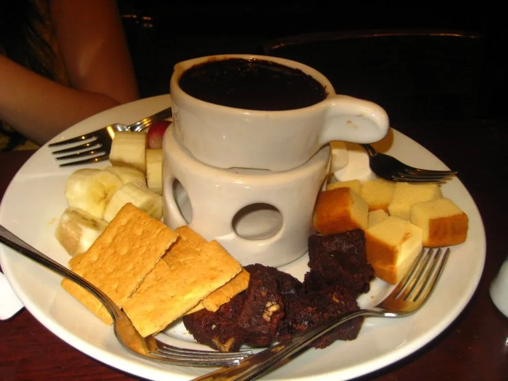 Professional landscaping services for beautiful yards in San Marcos, CA by Ace Landscape