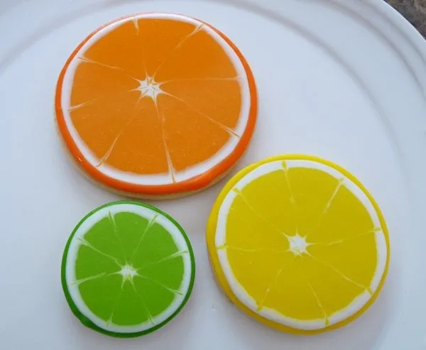 Trusted garden landscaping experts serving San Marcos, CA - Ace Landscape