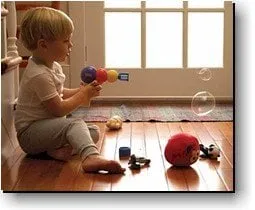 Local yard maintenance for homes across San Marcos, CA - Ace Landscape