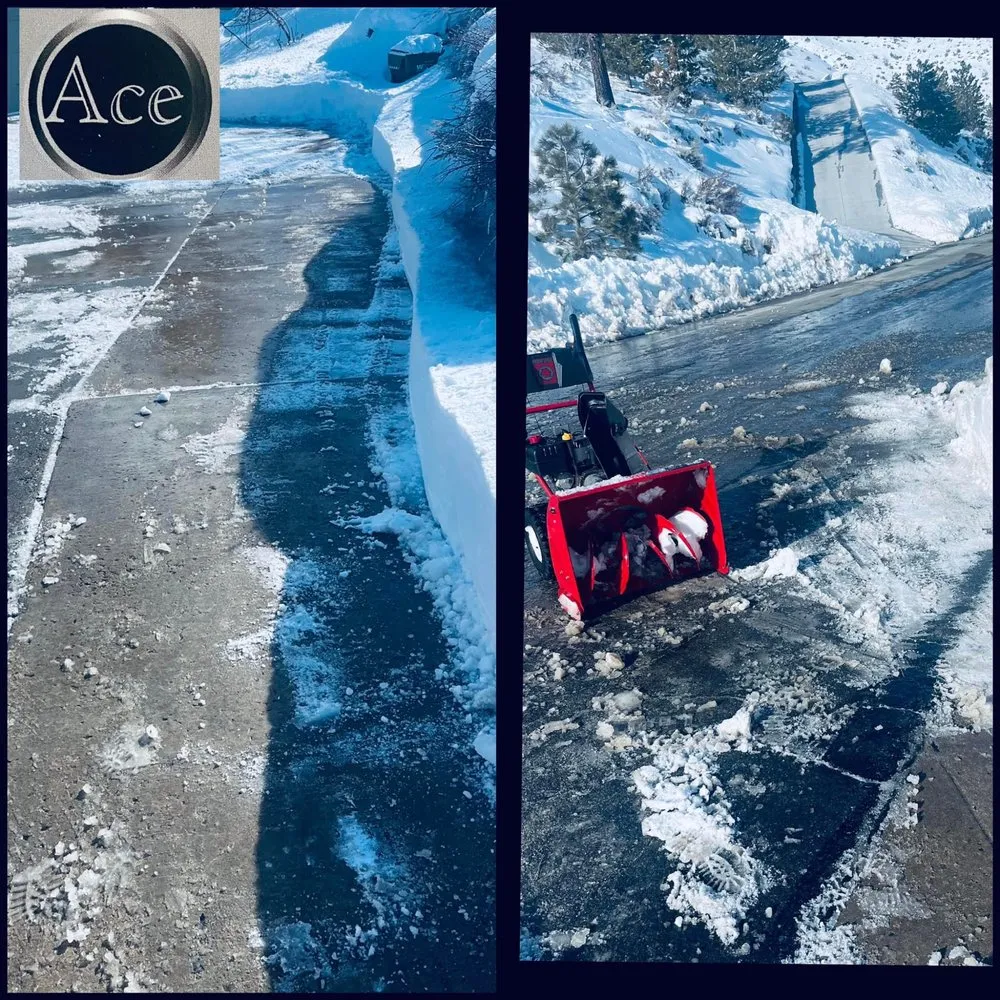 Affordable residential landscaping for outdoor upgrades across Carson City, NV - Ace landscaping & Fence