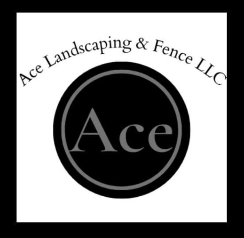 Reliable garden landscaping for homes across Carson City, NV - Ace landscaping & Fence