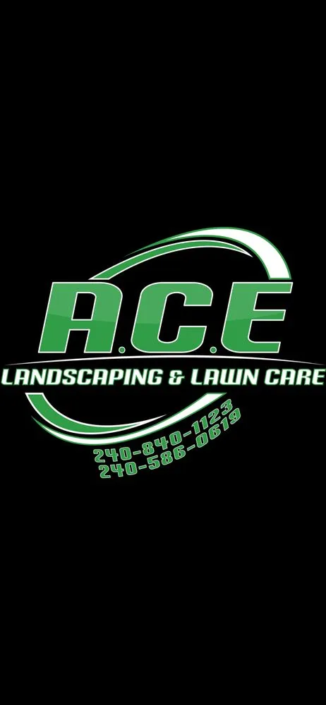 Reliable yard maintenance in Knoxville, MD by Ace Landscaping & Lawn Care