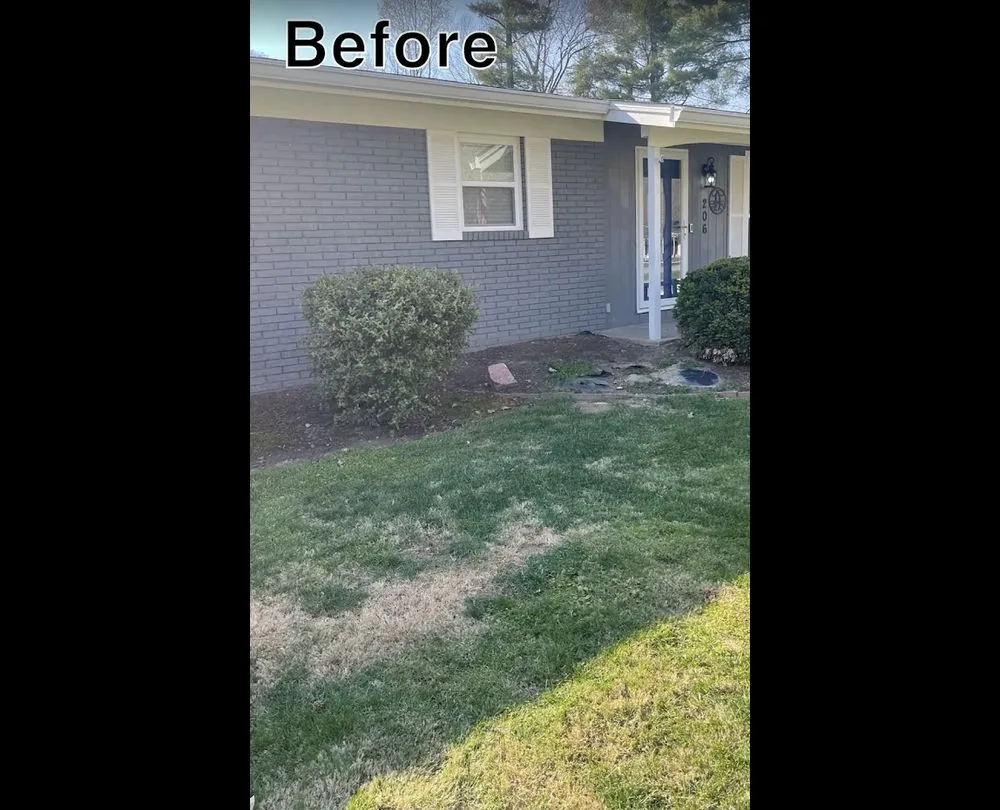 Reliable yard maintenance in Carbondale, IL - Ace Landscaping