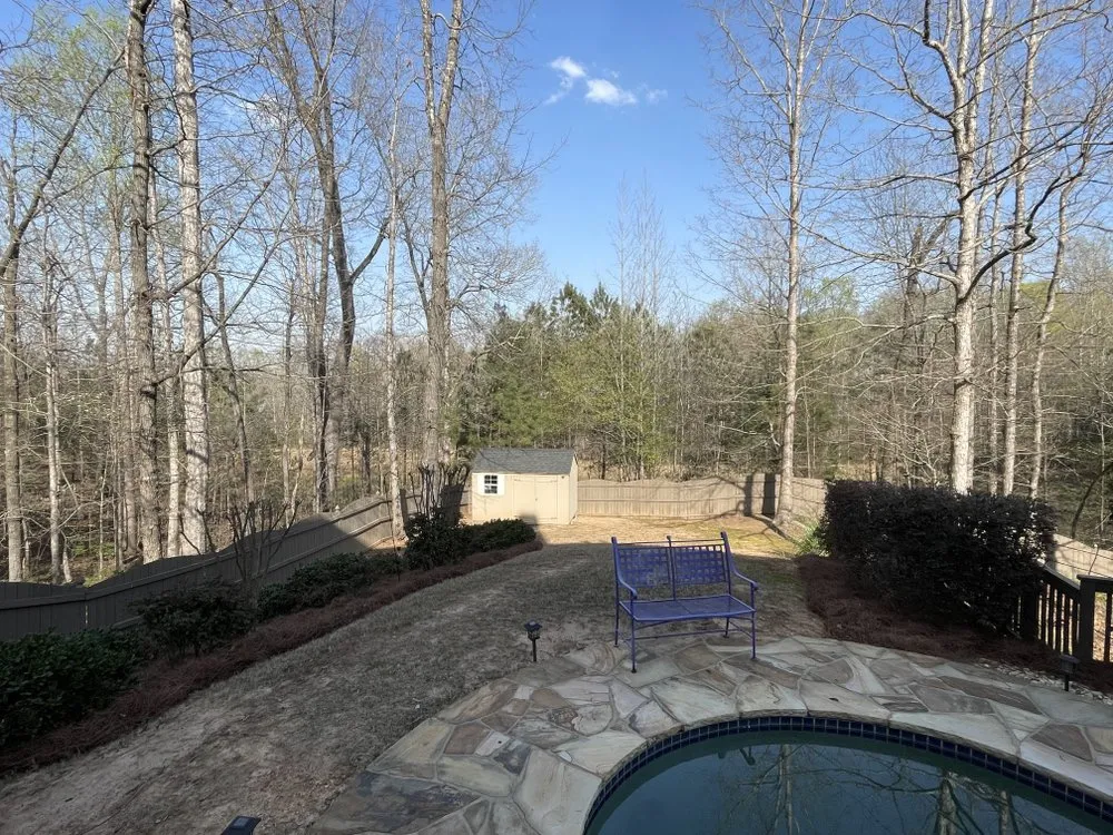 Expert yard maintenance near you across Commerce, GA - Ace Landscaping