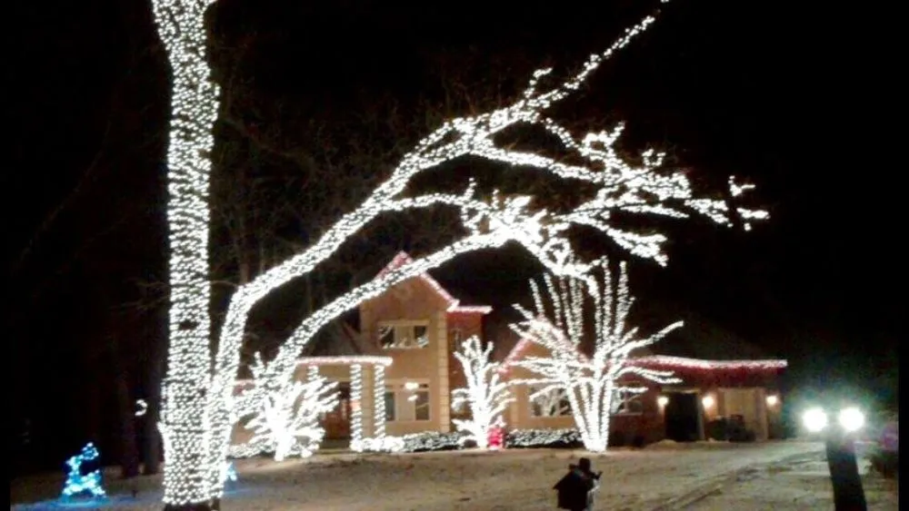 Local residential landscaping near you in Crystal Lake, IL by Ace Landscaping