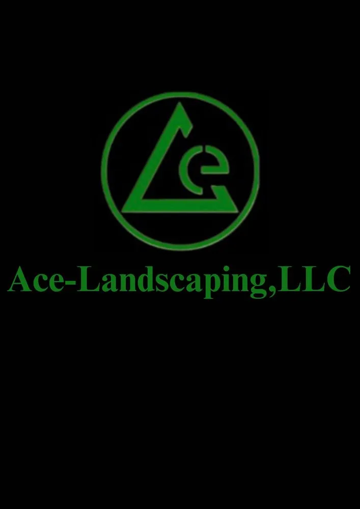 Local outdoor landscaping experts serving Fairfax, VA - Ace Landscaping
