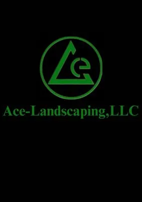 Ace Landscaping