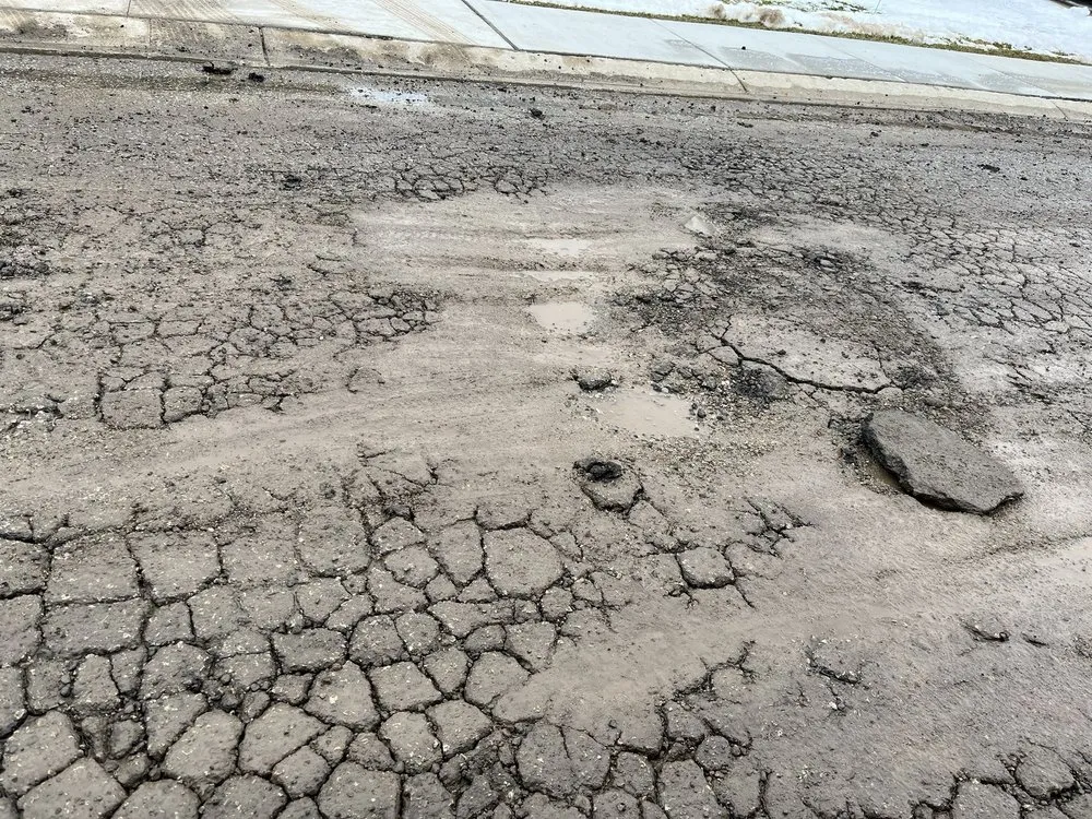 Local landscaping services in Ferndale, MI - Ace Landscaping, Lawn Care & Snow Removal