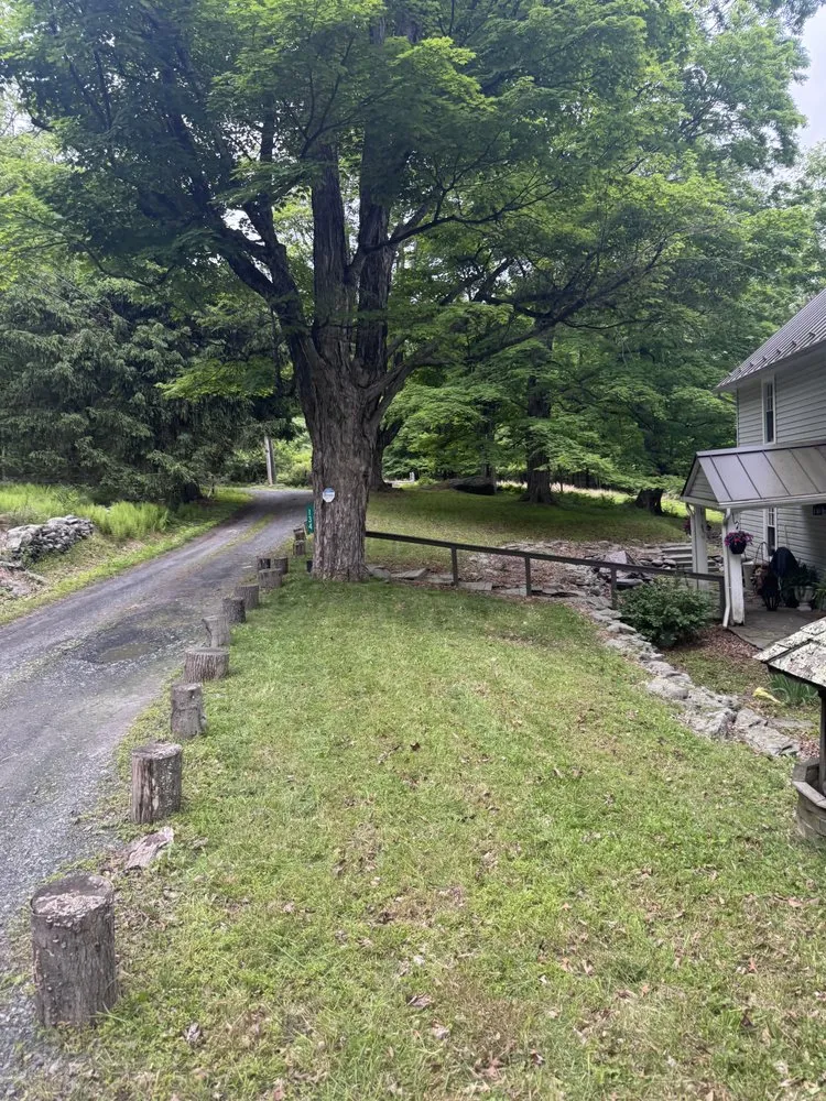 Reliable outdoor landscaping experts serving Bushkill, PA - Ace Landscaping Services