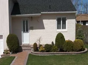 Professional landscaping services with custom design in Valley Stream, NY by Ace Landscaping Services INC