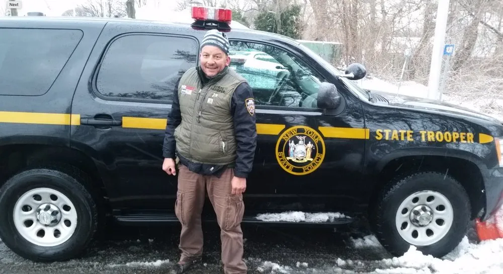 Reliable garden landscaping experts serving Valley Stream, NY - Ace Landscaping Services INC