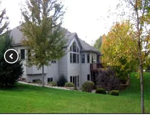 Affordable landscape design experts serving Valley Stream, NY - Ace Landscaping Services INC