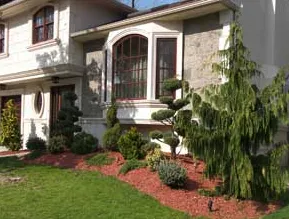 Reliable landscaping services experts serving Valley Stream, NY - Ace Landscaping Services INC