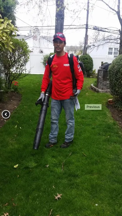 Reliable landscape design in Valley Stream, NY - Ace Landscaping Services INC