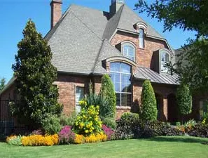 Reliable landscaping services experts serving Valley Stream, NY - Ace Landscaping Services INC