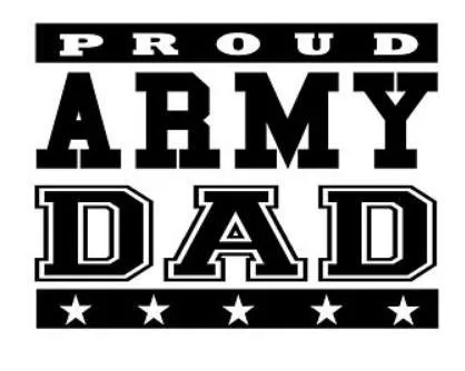 Professional garden landscaping near you across Valley Stream, NY - Ace Landscaping Services INC