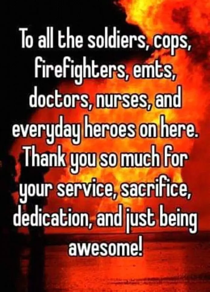 Affordable lawn mowing service experts serving Valley Stream, NY - Ace Landscaping Services INC