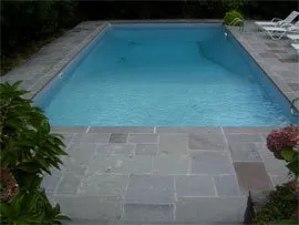 Local landscape installation in Valley Stream, NY - Ace Landscaping Services INC