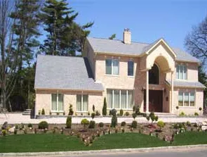 Trusted lawn care service near you across Valley Stream, NY - Ace Landscaping Services INC