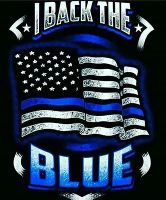 Ace Landscaping Services INC