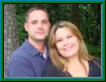 Trusted lawn care service experts serving Millersville, MD - ACE Lawn & Landscaping