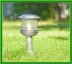 Affordable lawn mowing service in Millersville, MD - ACE Lawn & Landscaping