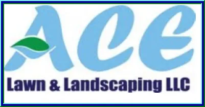 Affordable residential landscaping near you in Millersville, MD by ACE Lawn & Landscaping
