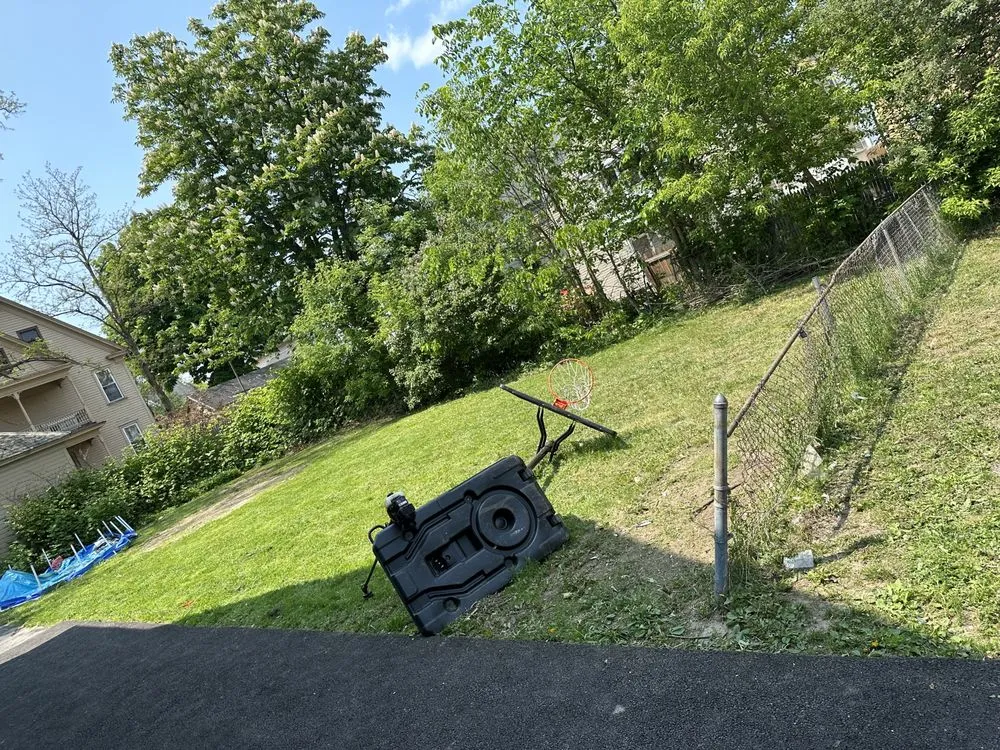 Custom landscaping services experts serving Yorkville, NY - Ace Lawn & Property Management