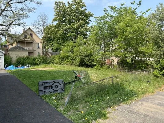 Ace Lawn & Property Management