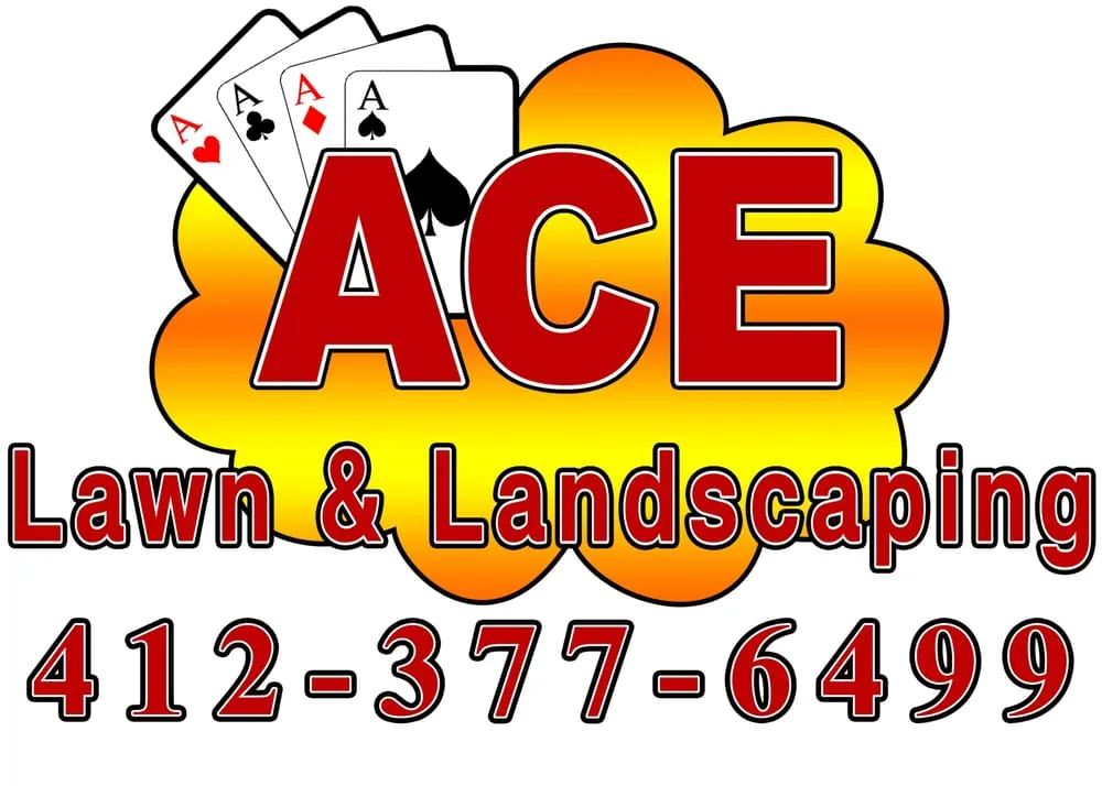 Affordable lawn mowing service experts serving Tarentum, PA - ACE Lawn And Landscaping