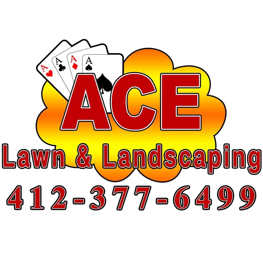 Affordable outdoor landscaping for residential properties across Tarentum, PA - ACE Lawn And Landscaping