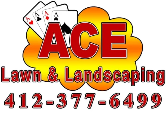 ACE Lawn And Landscaping