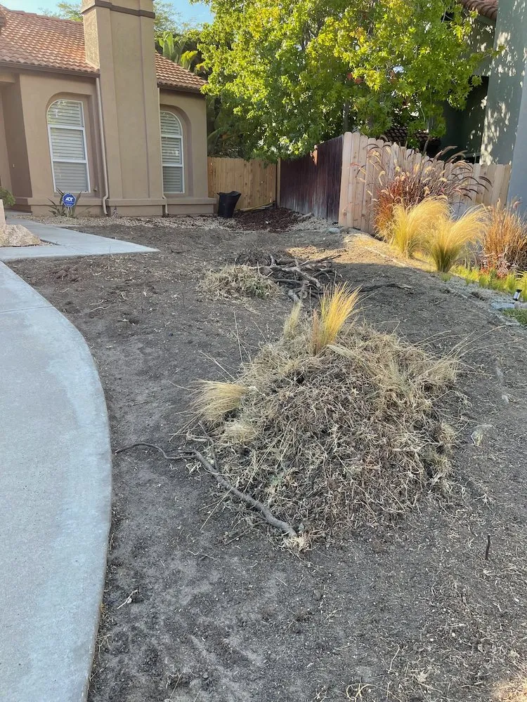 Trusted landscaping services experts serving Escondido, CA - Ace Lawn Care