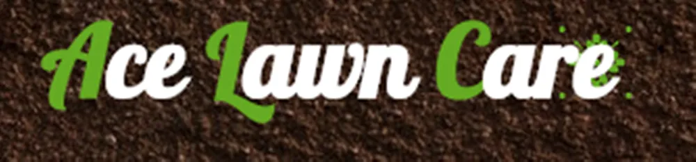 Affordable landscape design experts serving Machesney Park, IL - Ace Lawn Care