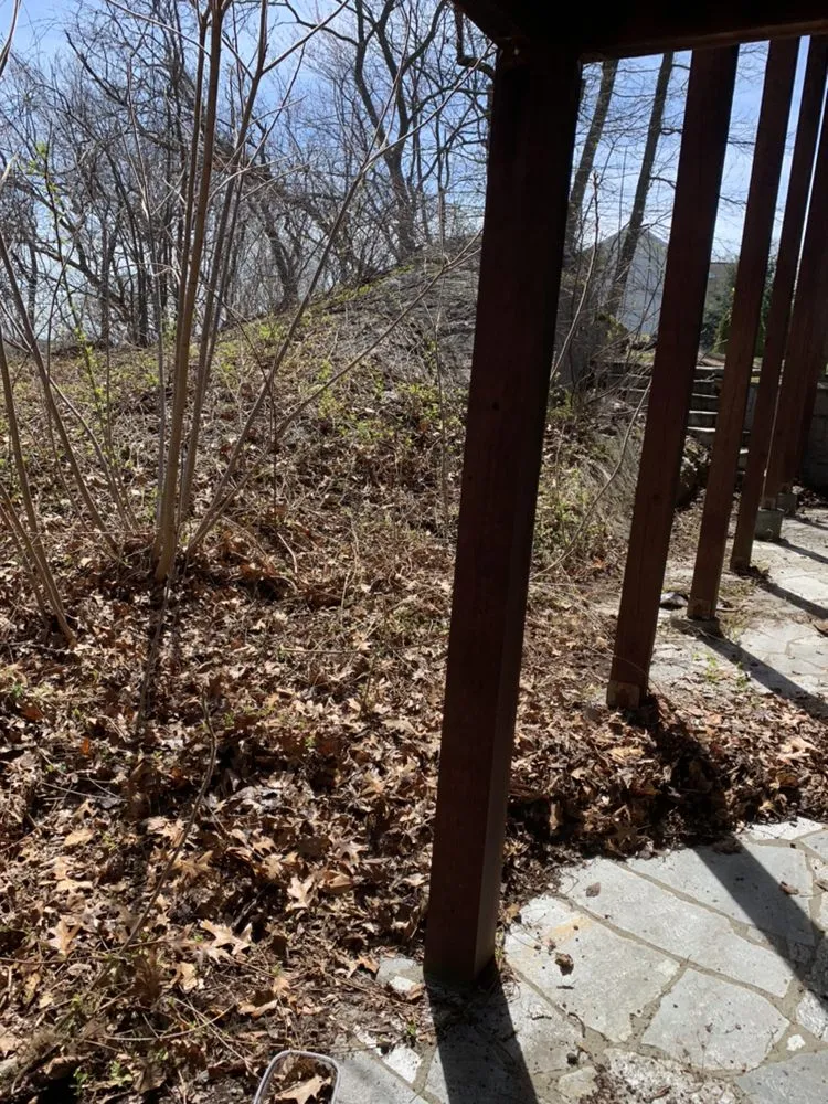 Expert residential landscaping experts serving Shelton, CT - Ace Lawn care