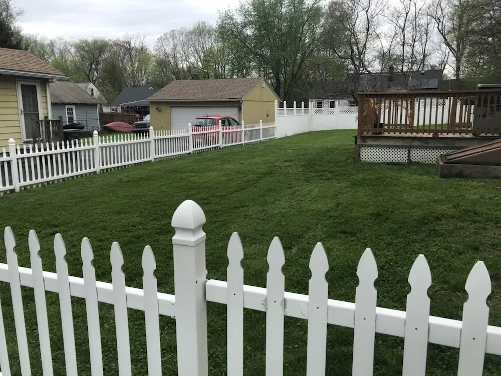 Expert yard maintenance experts serving Shelton, CT - Ace Lawn care