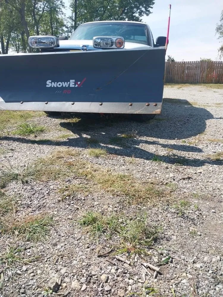 Local landscaping services experts serving Trenton, OH - Ace Lawn Service And Landscaping